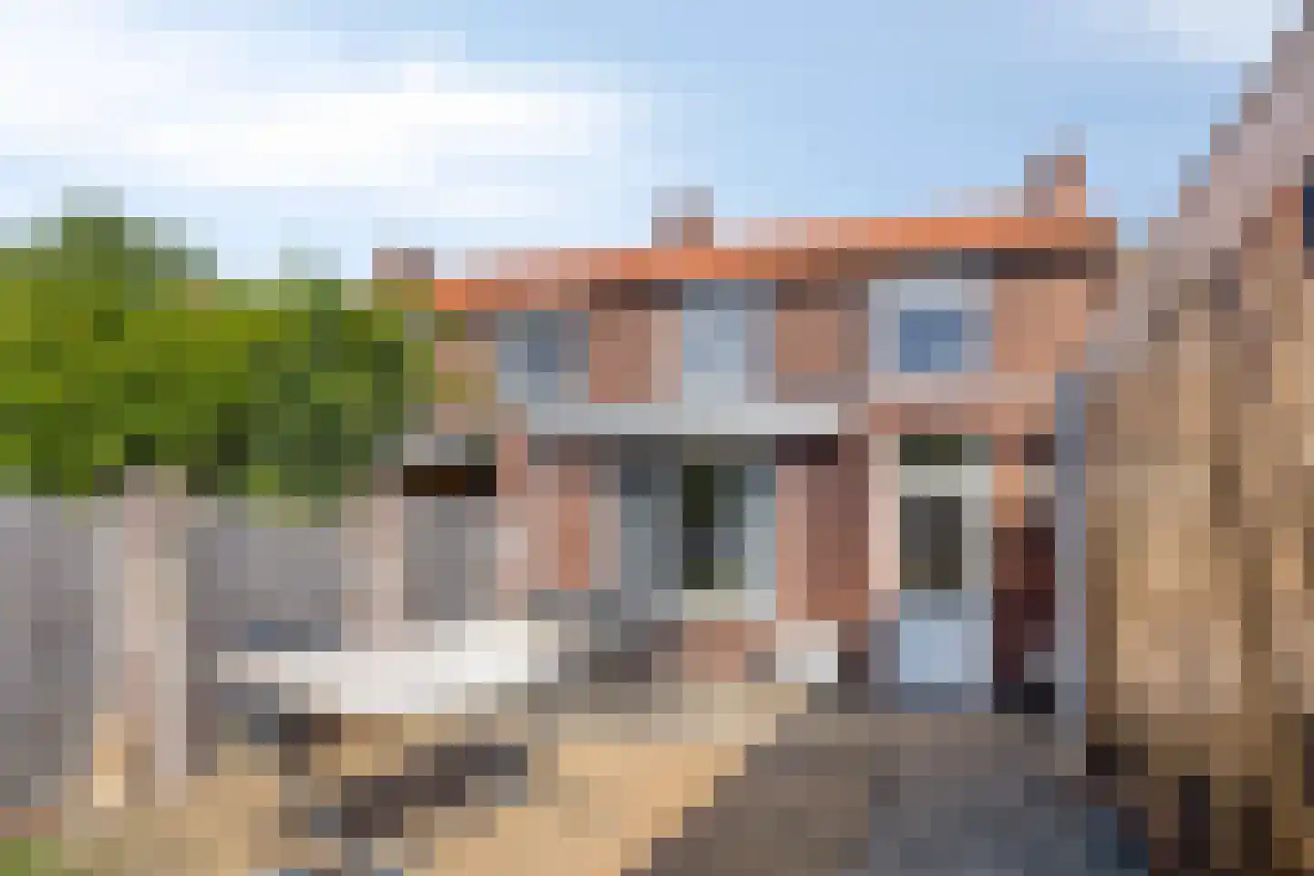 Horstpeel 4 Heibloem thumbnail 27