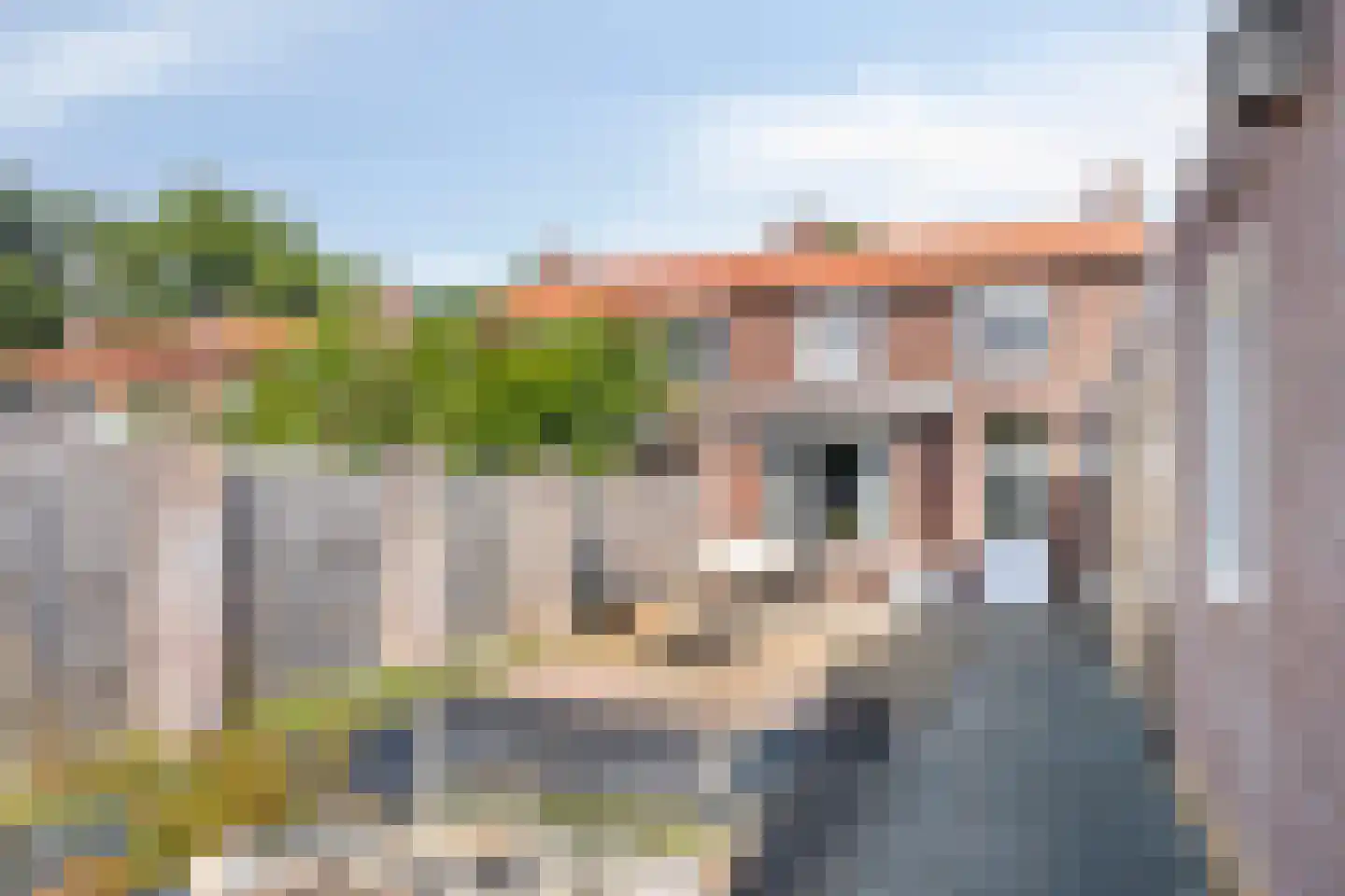 Horstpeel 4 Heibloem thumbnail 28