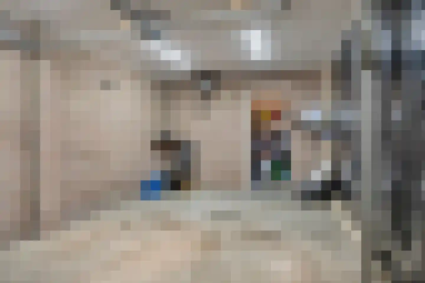 Horstpeel 4 Heibloem thumbnail 29