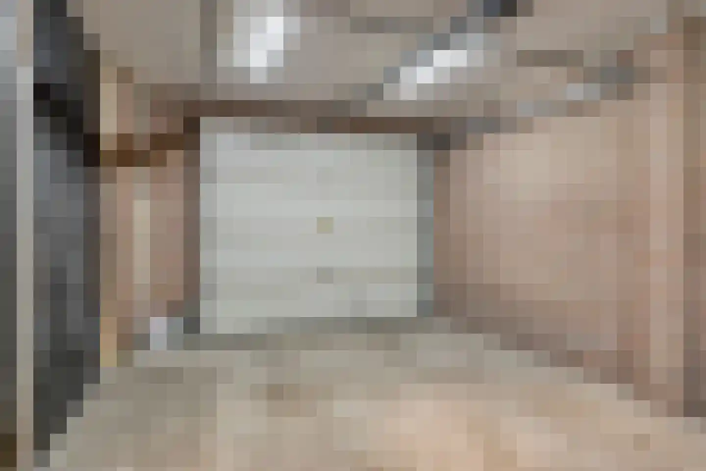Horstpeel 4 Heibloem thumbnail 30