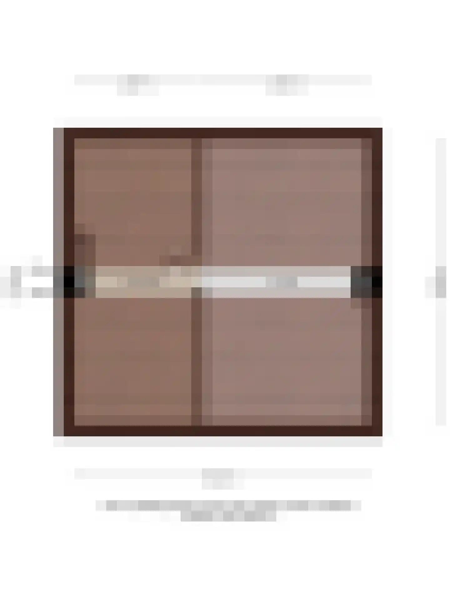 Horstpeel 4 Heibloem thumbnail 31