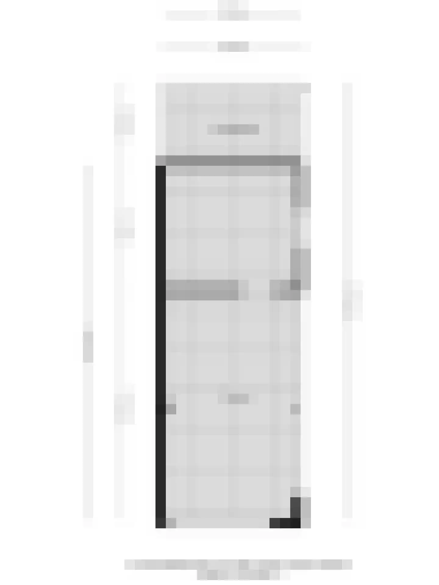 Horstpeel 4 Heibloem thumbnail 32