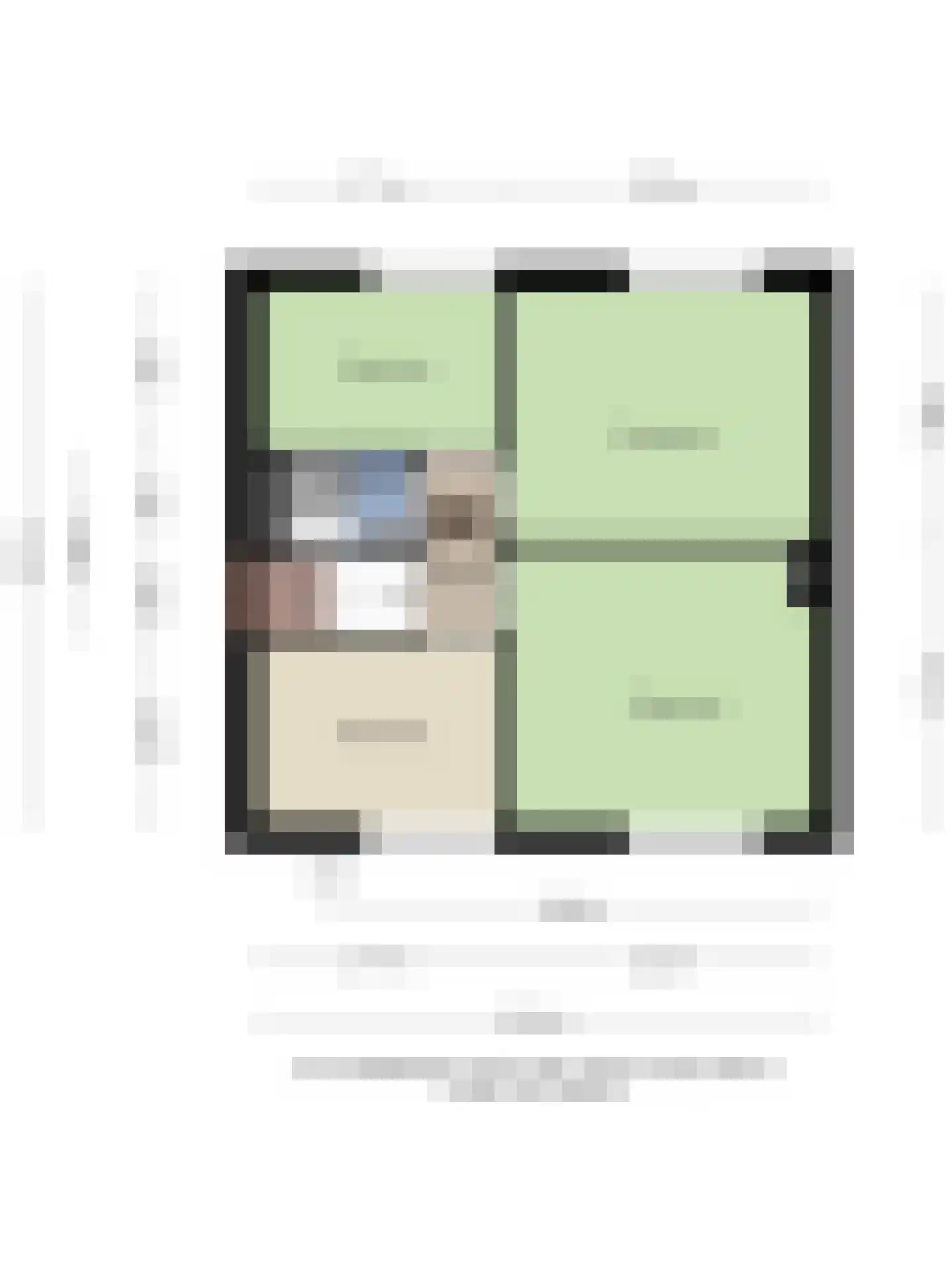 Horstpeel 4 Heibloem thumbnail 33