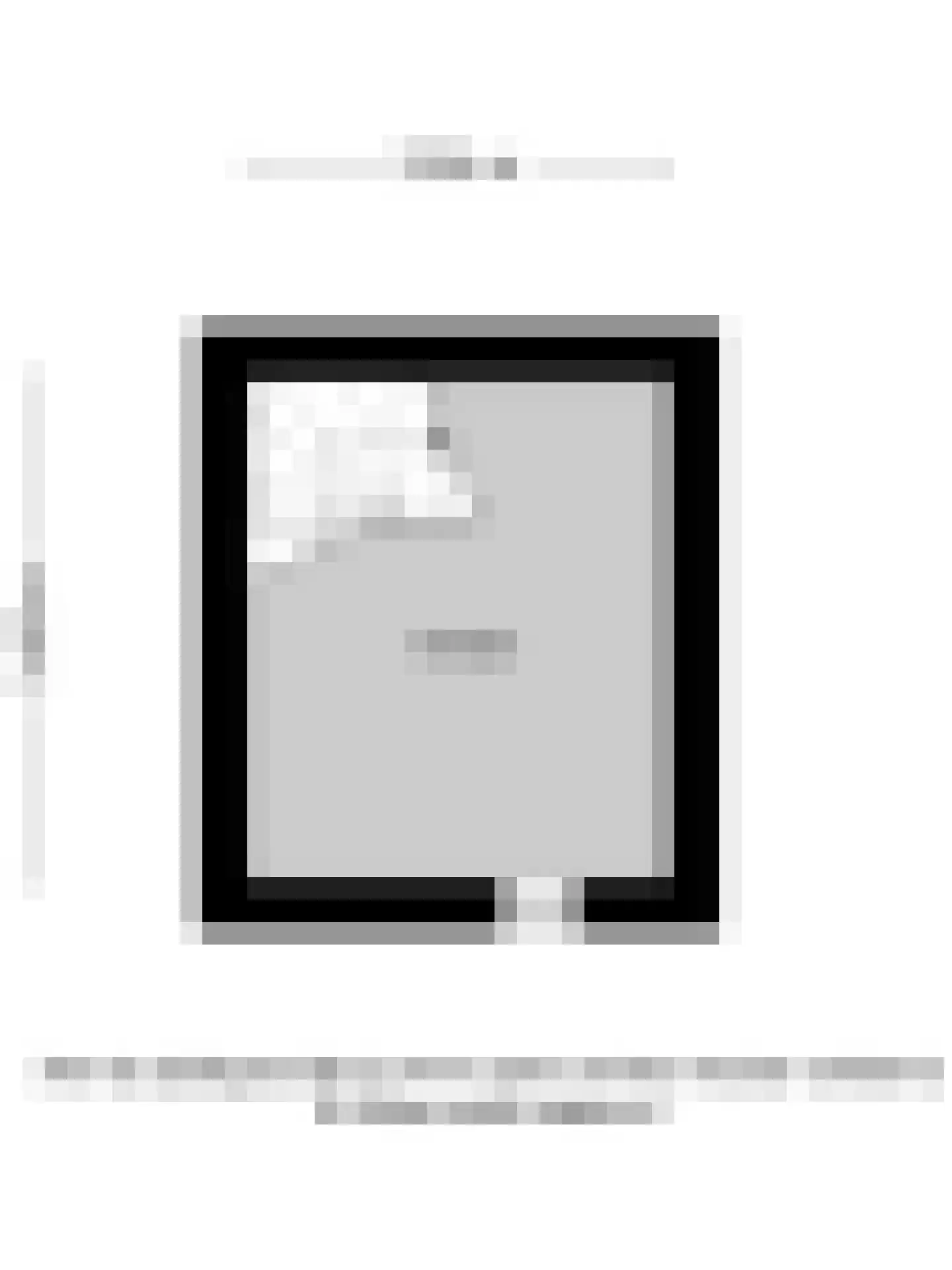Horstpeel 4 Heibloem thumbnail 34