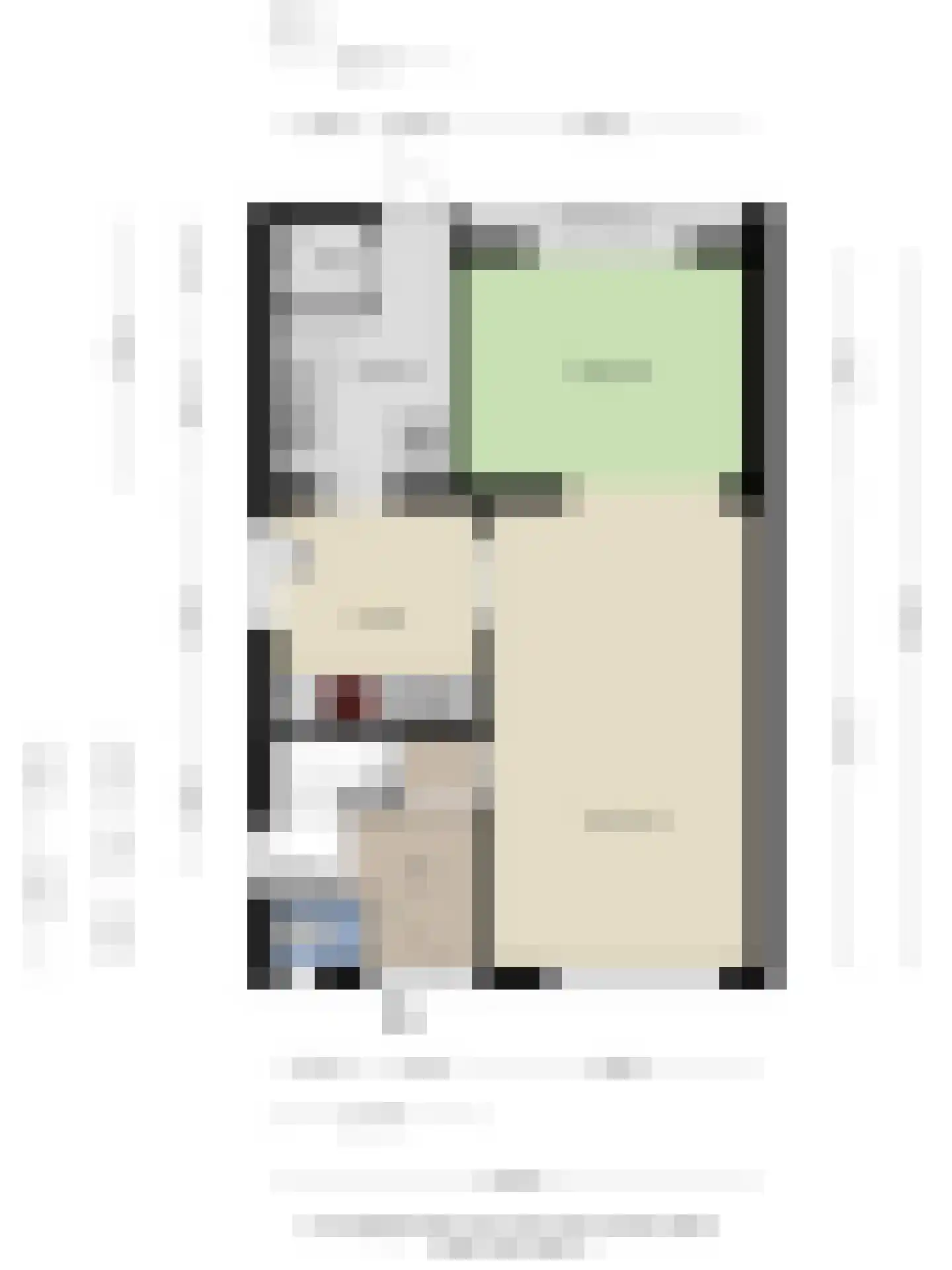 Horstpeel 4 Heibloem thumbnail 35