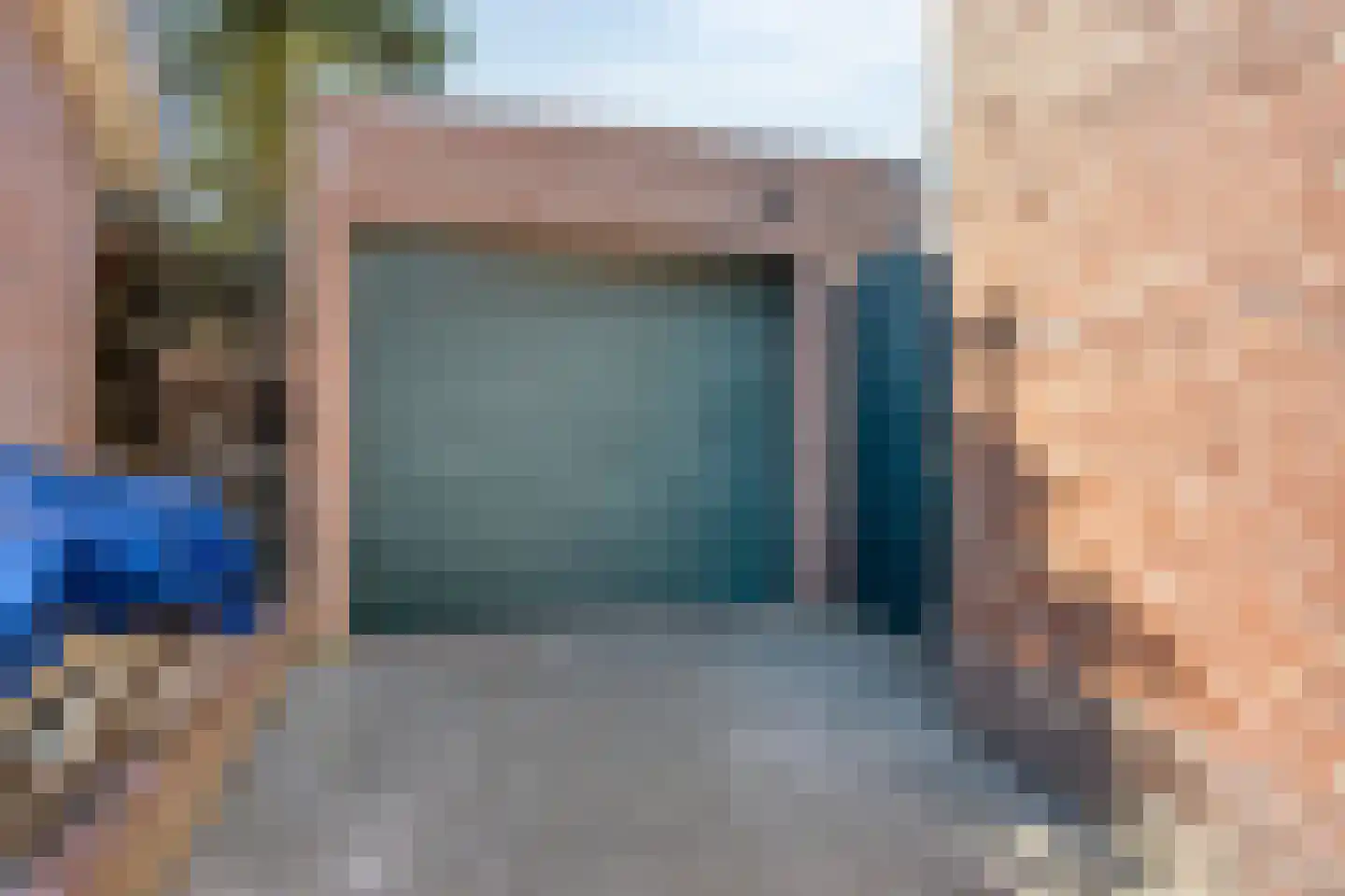 Horstpeel 4 Heibloem thumbnail 4