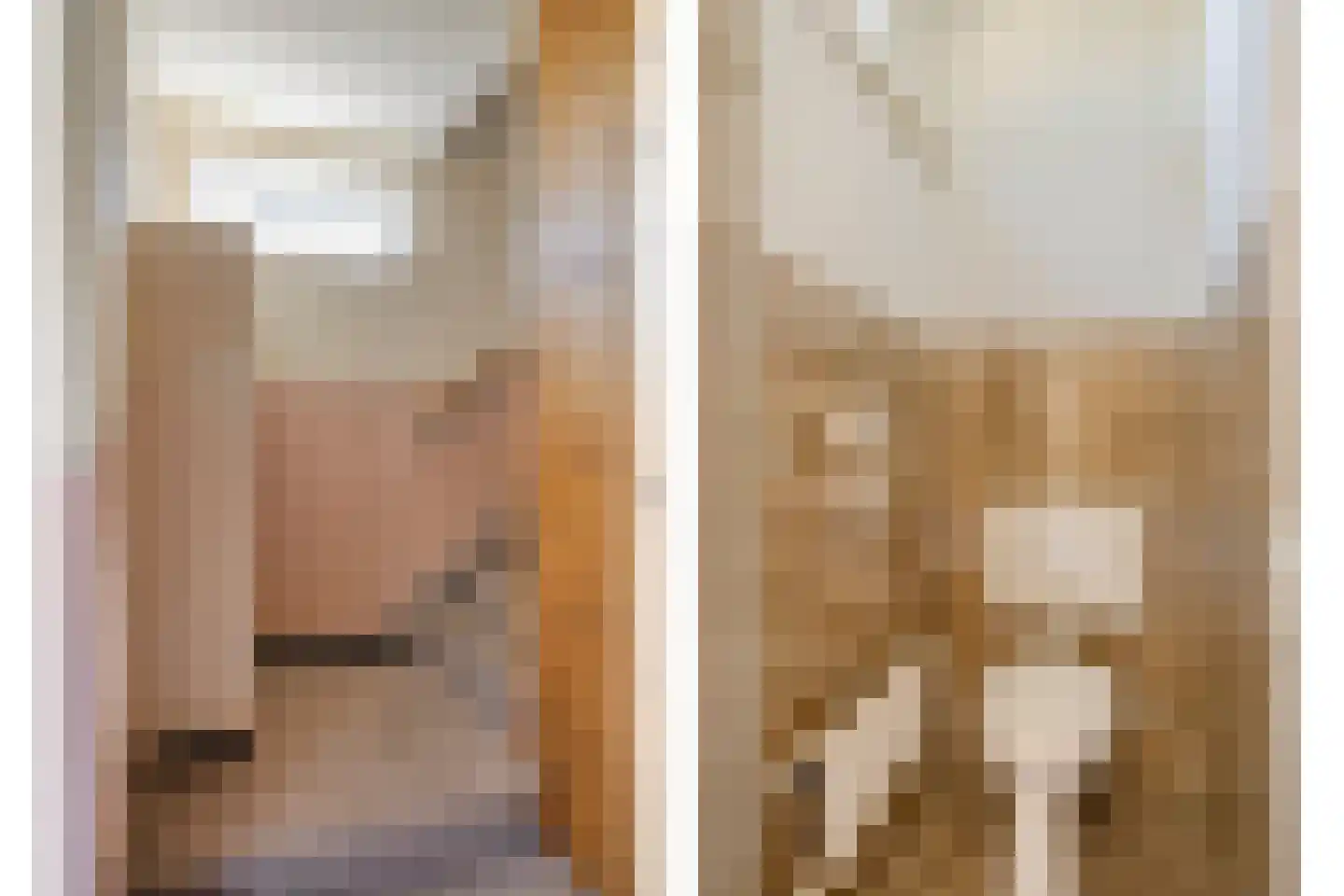 Horstpeel 4 Heibloem thumbnail 5