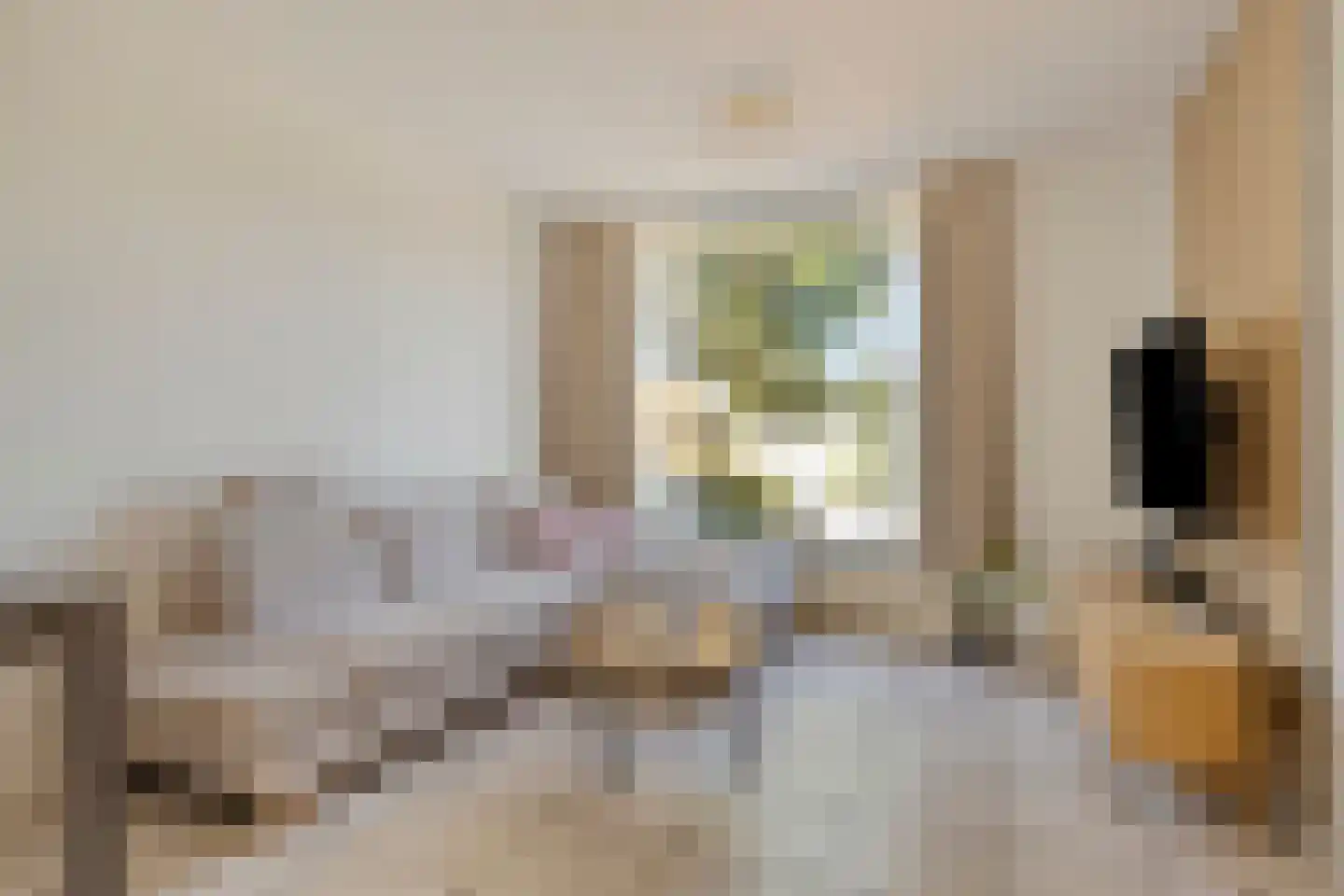 Horstpeel 4 Heibloem thumbnail 6