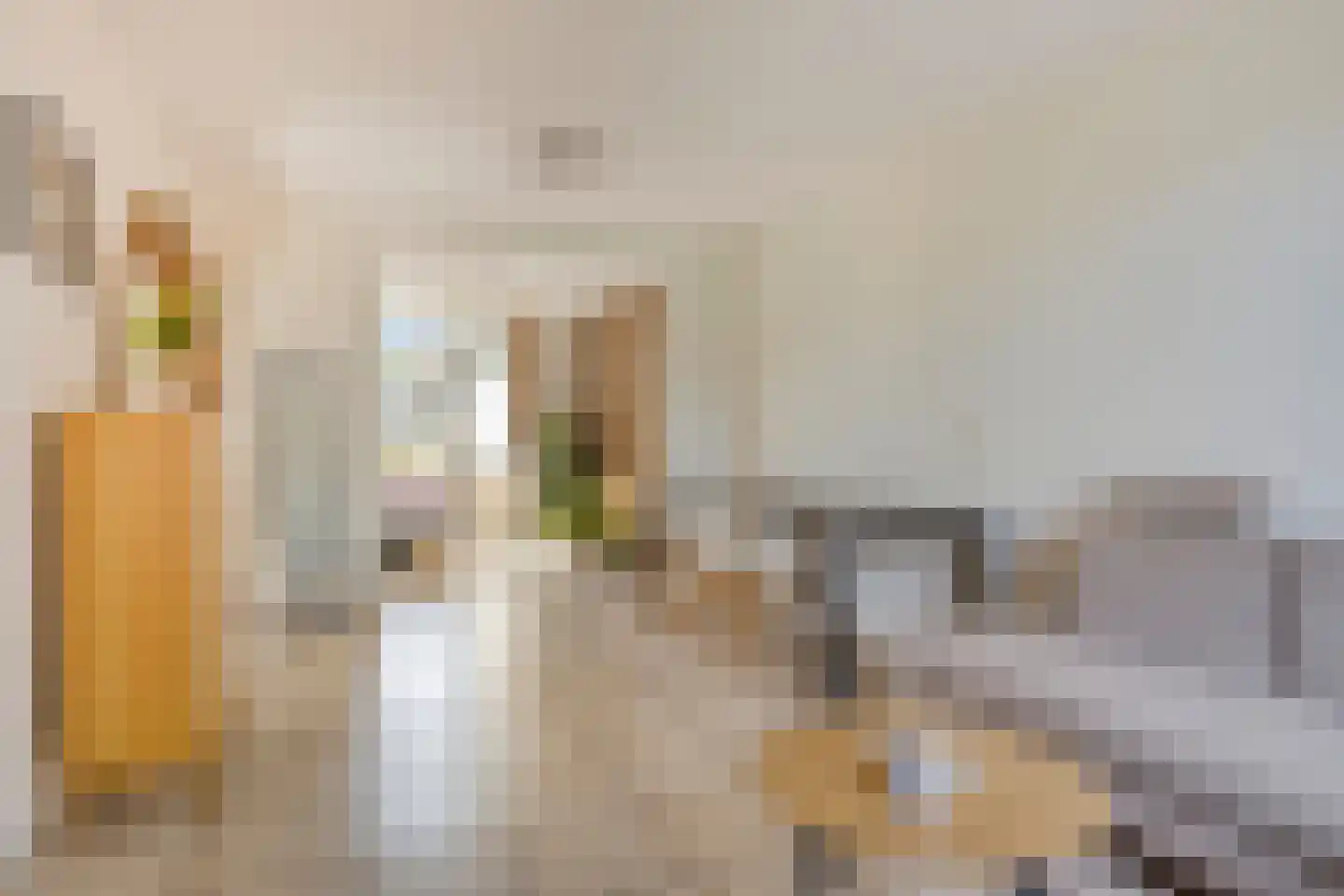 Horstpeel 4 Heibloem thumbnail 7