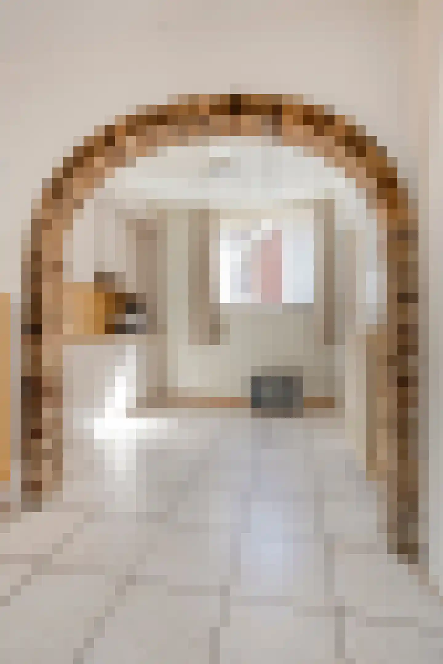 Horstpeel 4 Heibloem thumbnail 9
