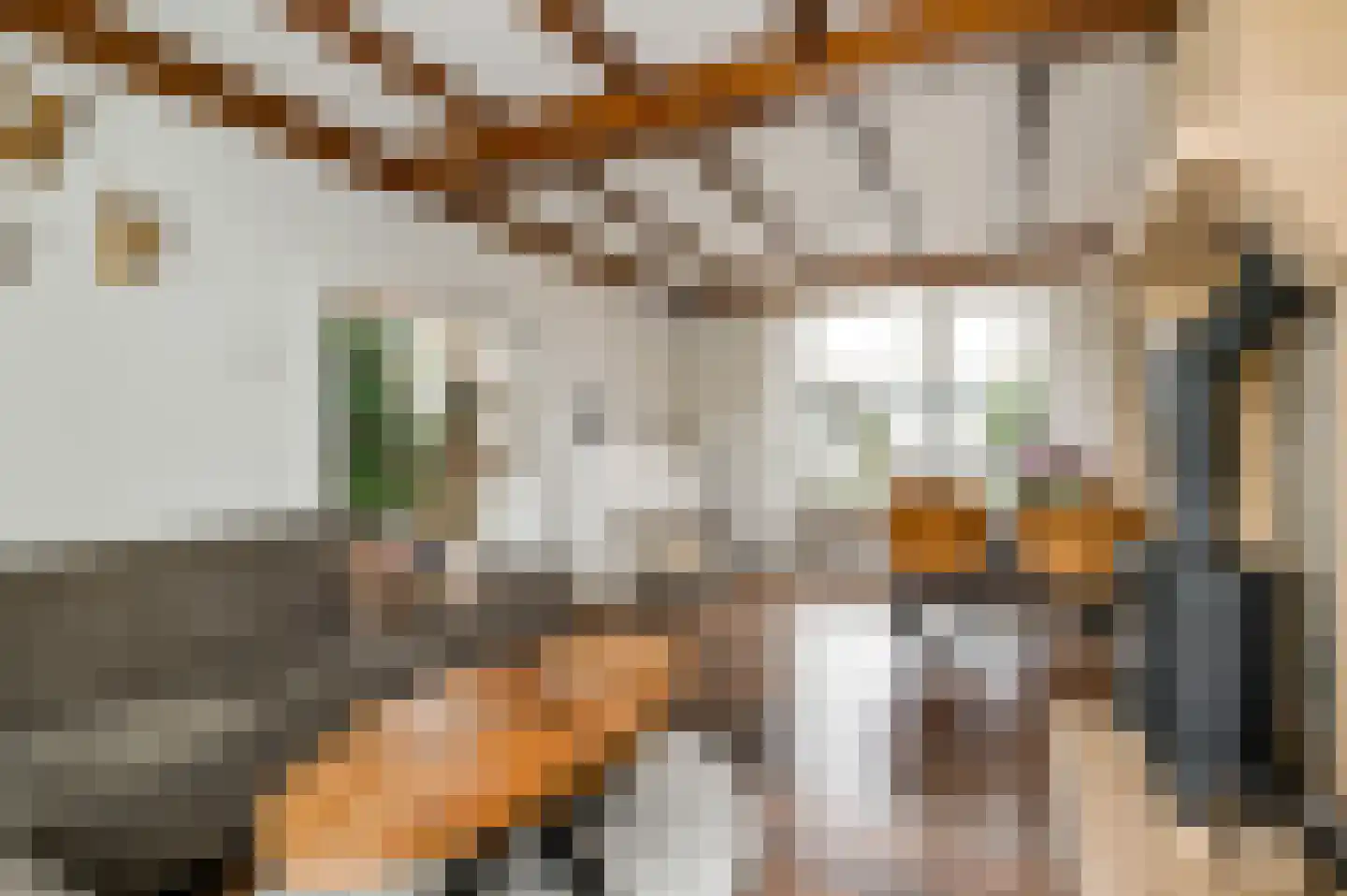 Horstpeel 8 Heibloem thumbnail 12
