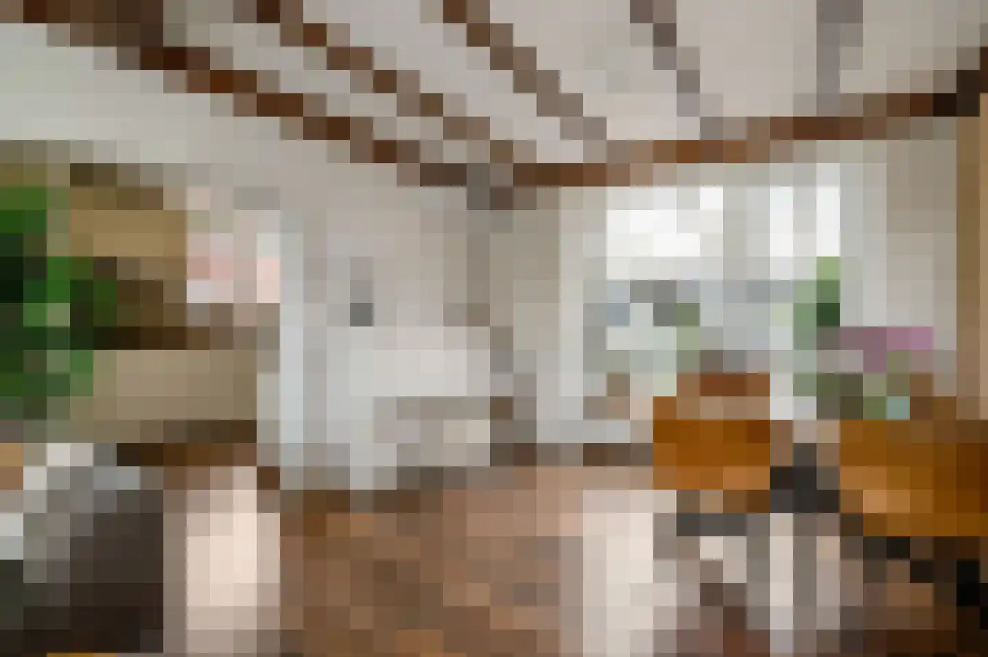 Horstpeel 8 Heibloem thumbnail 13