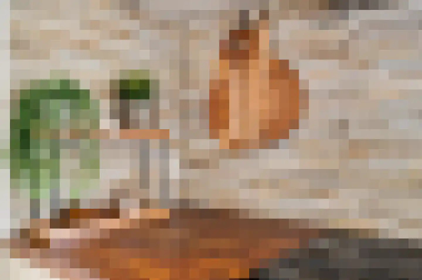 Horstpeel 8 Heibloem thumbnail 18