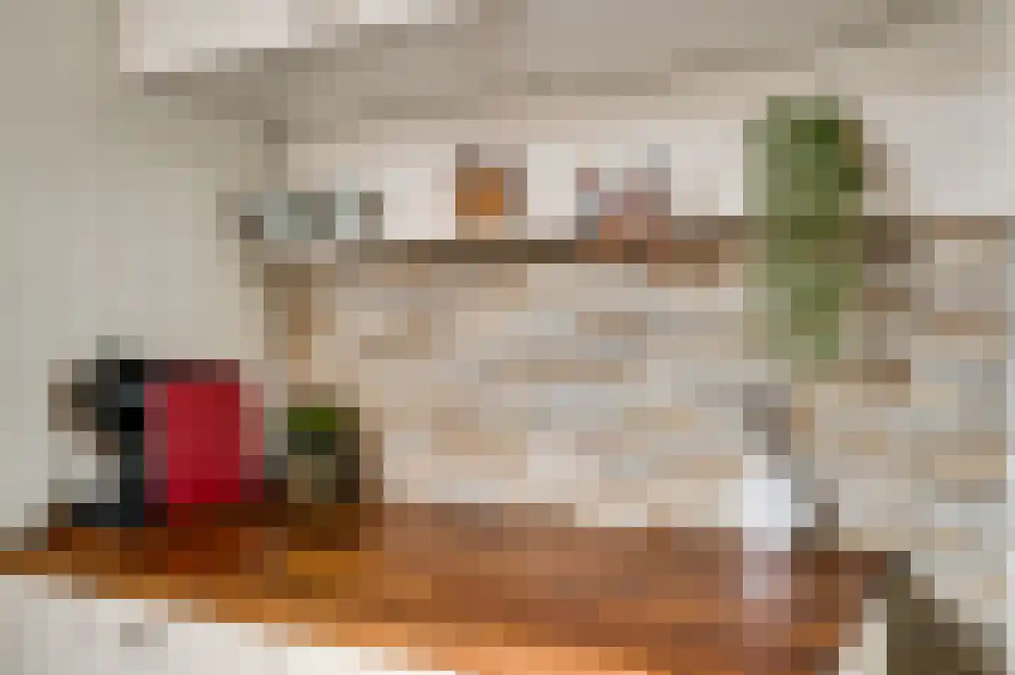 Horstpeel 8 Heibloem thumbnail 19