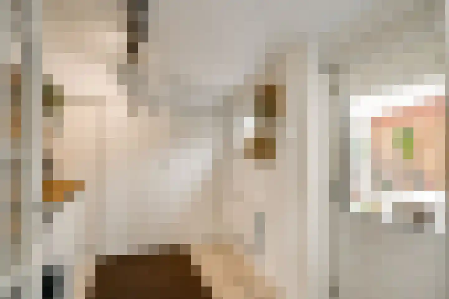 Horstpeel 8 Heibloem thumbnail 20