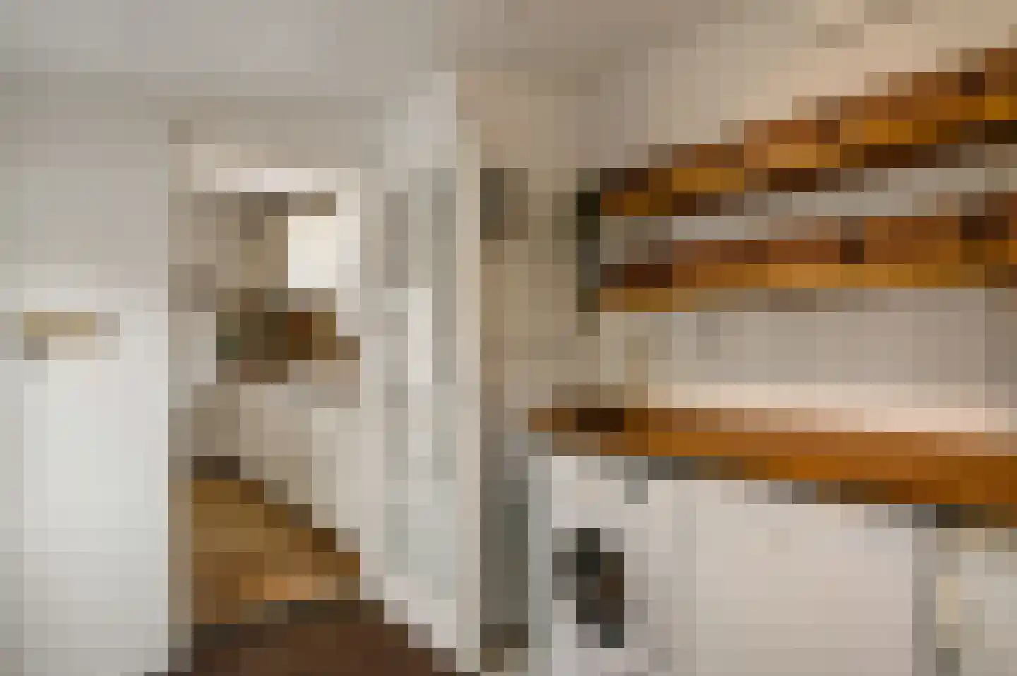 Horstpeel 8 Heibloem thumbnail 21
