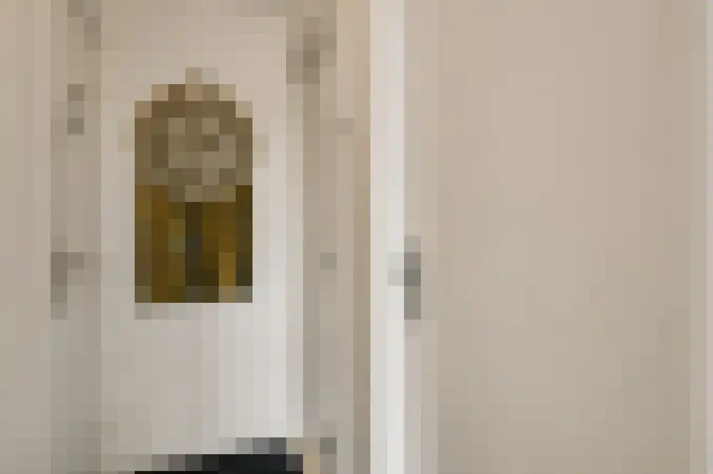Horstpeel 8 Heibloem thumbnail 22
