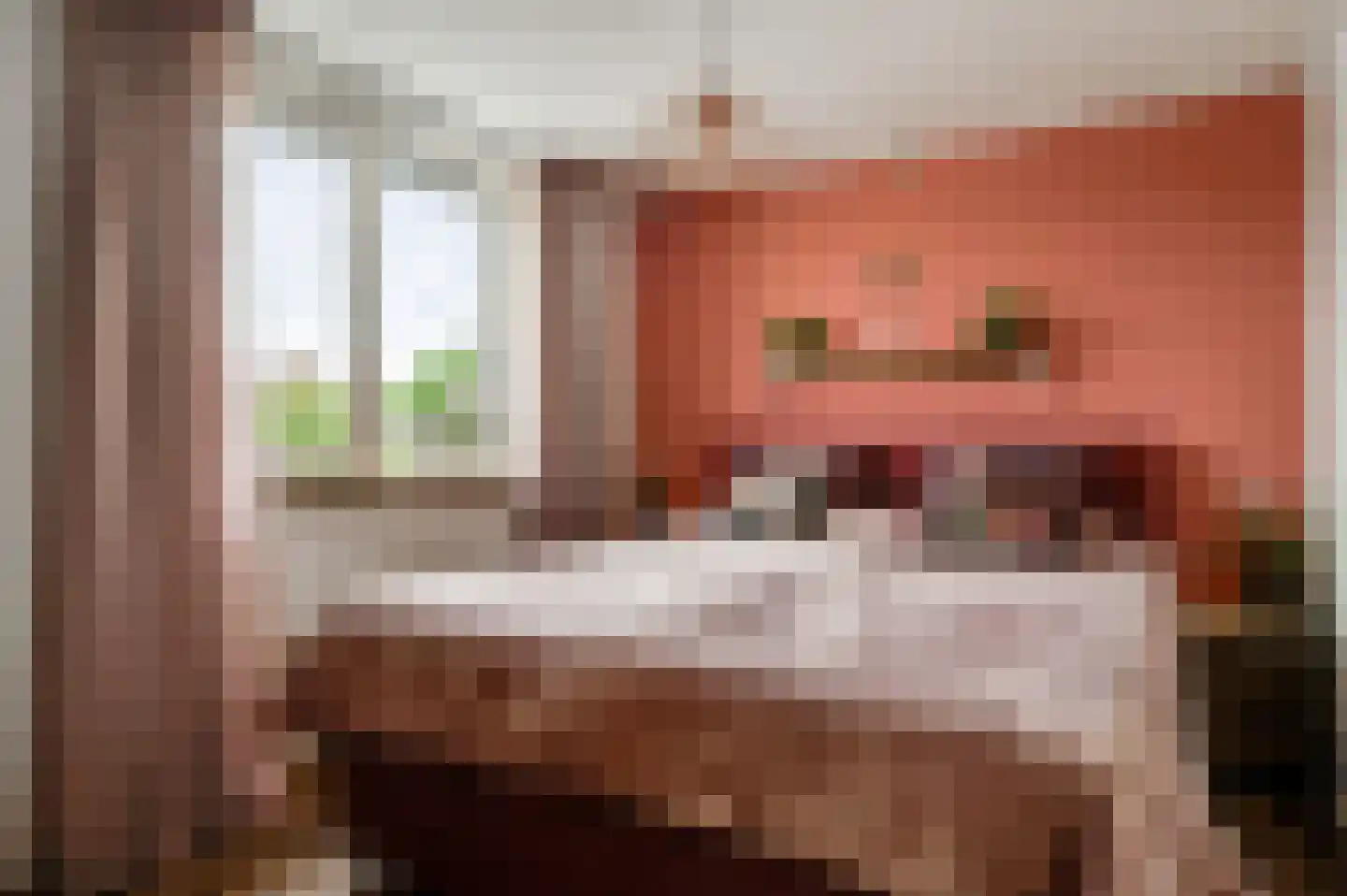 Horstpeel 8 Heibloem thumbnail 23