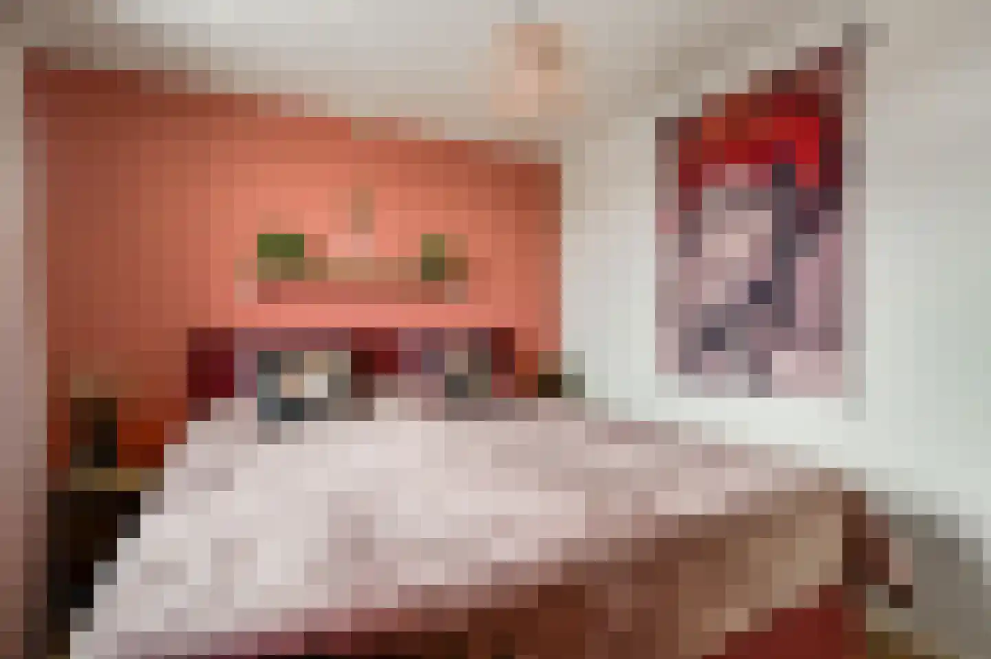 Horstpeel 8 Heibloem thumbnail 24
