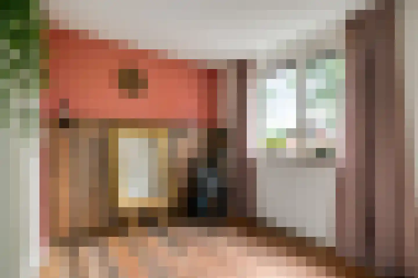 Horstpeel 8 Heibloem thumbnail 26