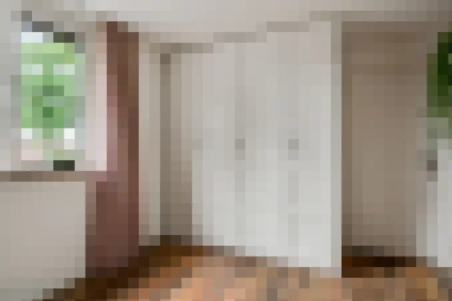 Horstpeel 8 Heibloem thumbnail 27