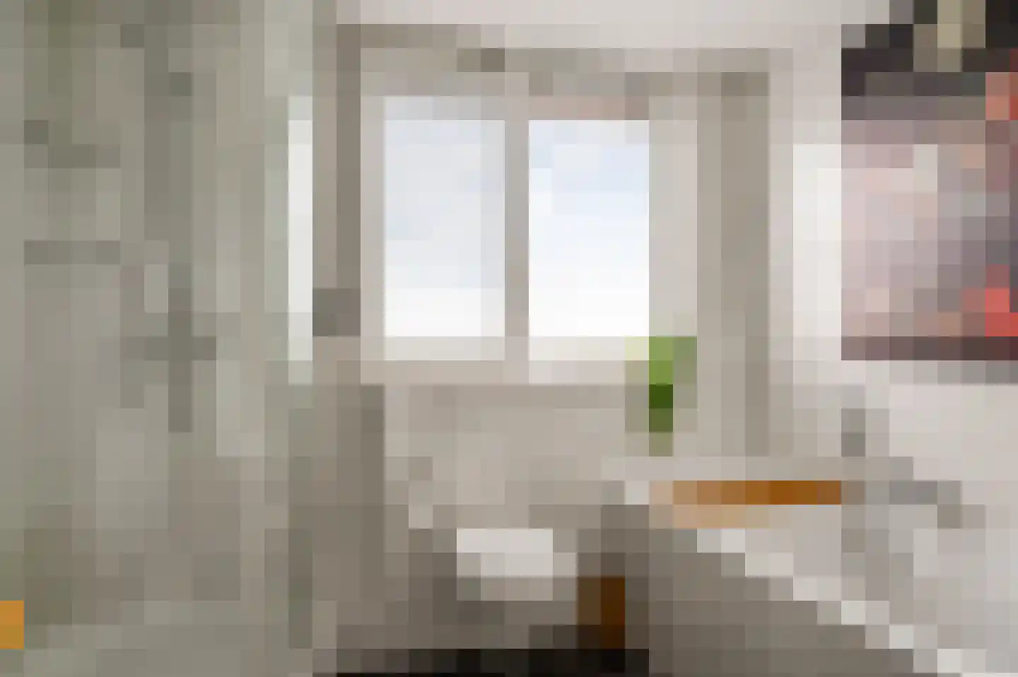 Horstpeel 8 Heibloem thumbnail 28