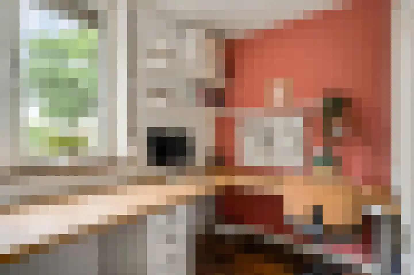 Horstpeel 8 Heibloem thumbnail 30