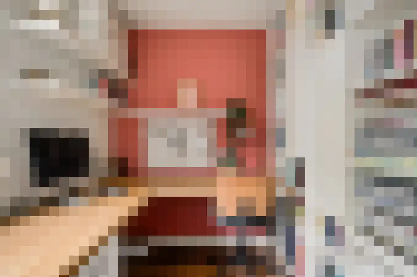 Horstpeel 8 Heibloem thumbnail 31