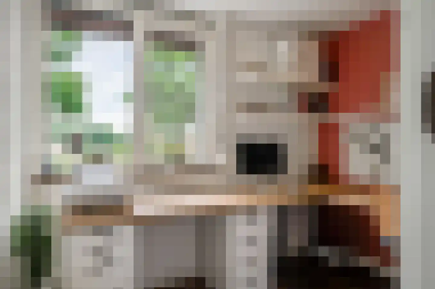 Horstpeel 8 Heibloem thumbnail 32