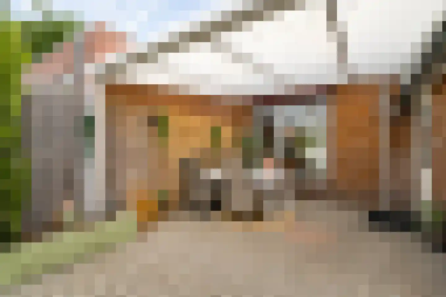 Horstpeel 8 Heibloem thumbnail 34