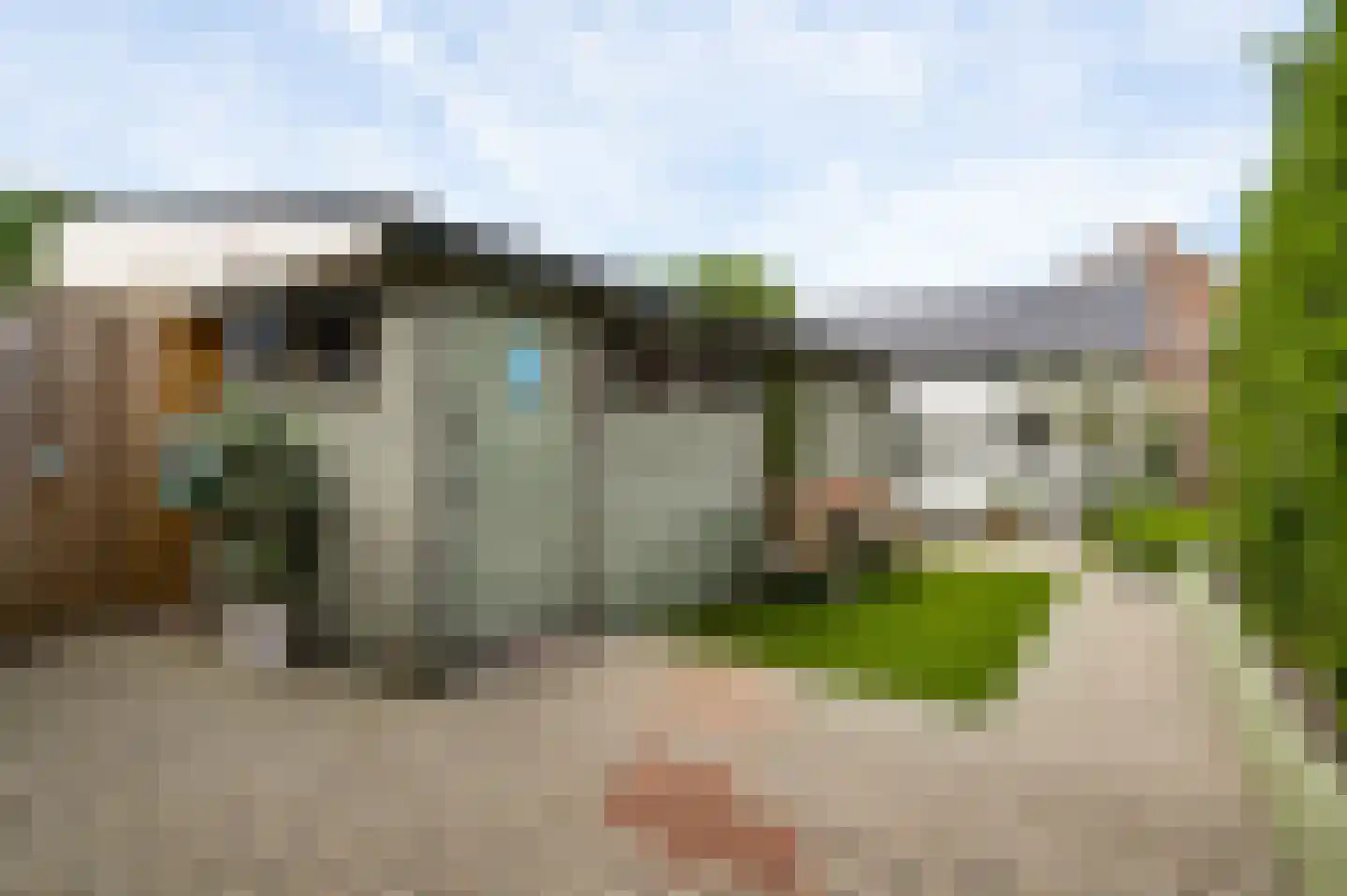 Horstpeel 8 Heibloem thumbnail 35