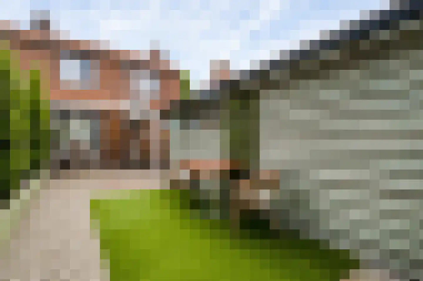 Horstpeel 8 Heibloem thumbnail 36
