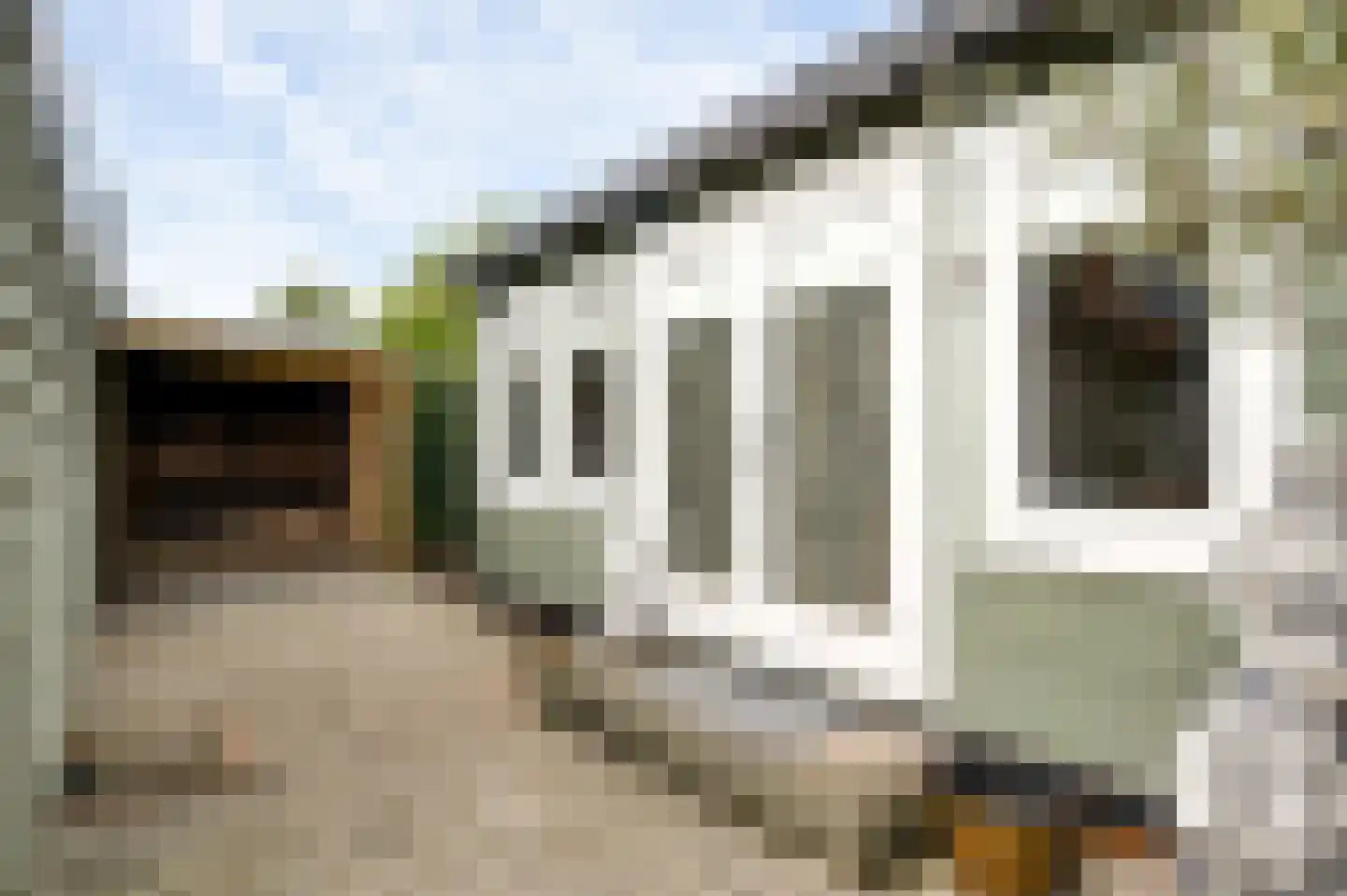 Horstpeel 8 Heibloem thumbnail 37