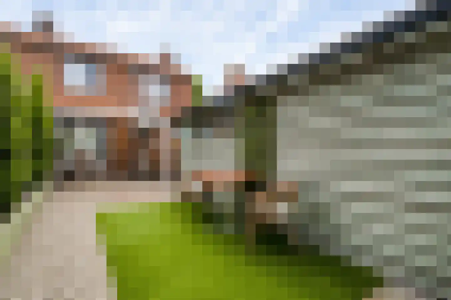 Horstpeel 8 Heibloem thumbnail 4