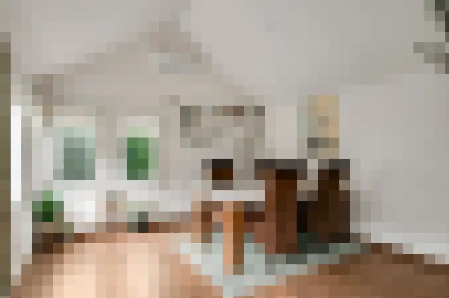 Horstpeel 8 Heibloem thumbnail 42
