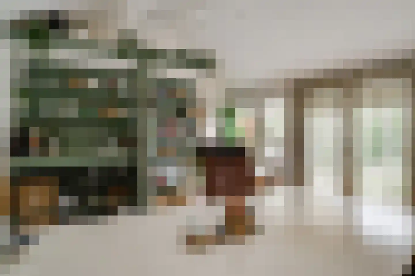 Horstpeel 8 Heibloem thumbnail 43