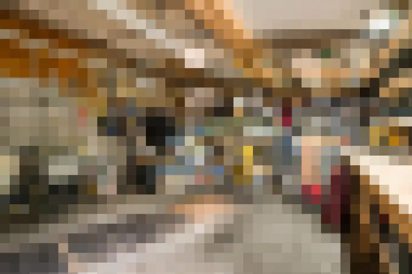 Horstpeel 8 Heibloem thumbnail 44