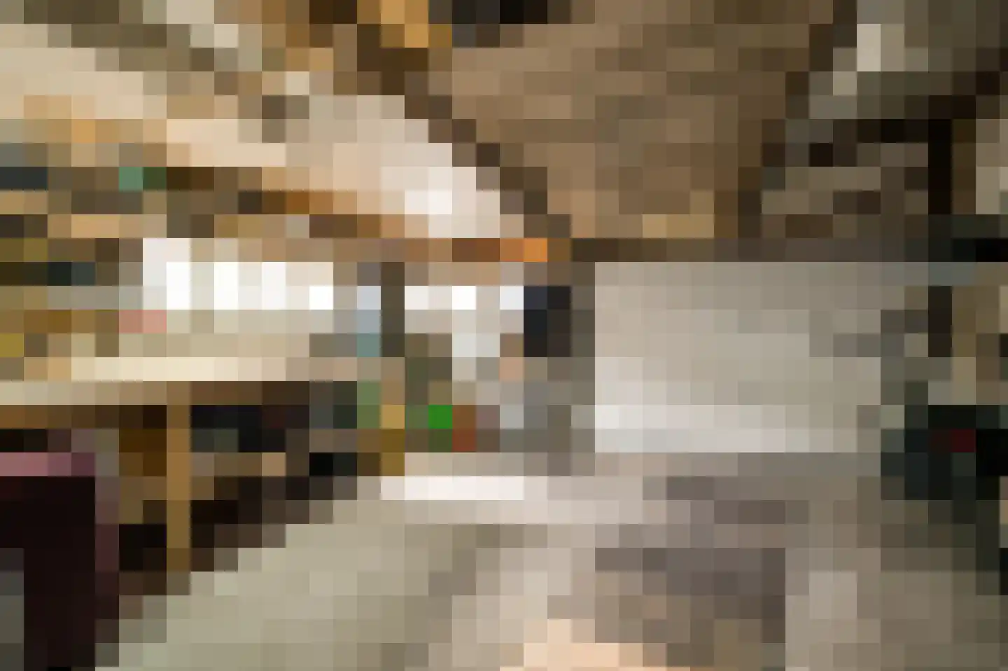 Horstpeel 8 Heibloem thumbnail 45