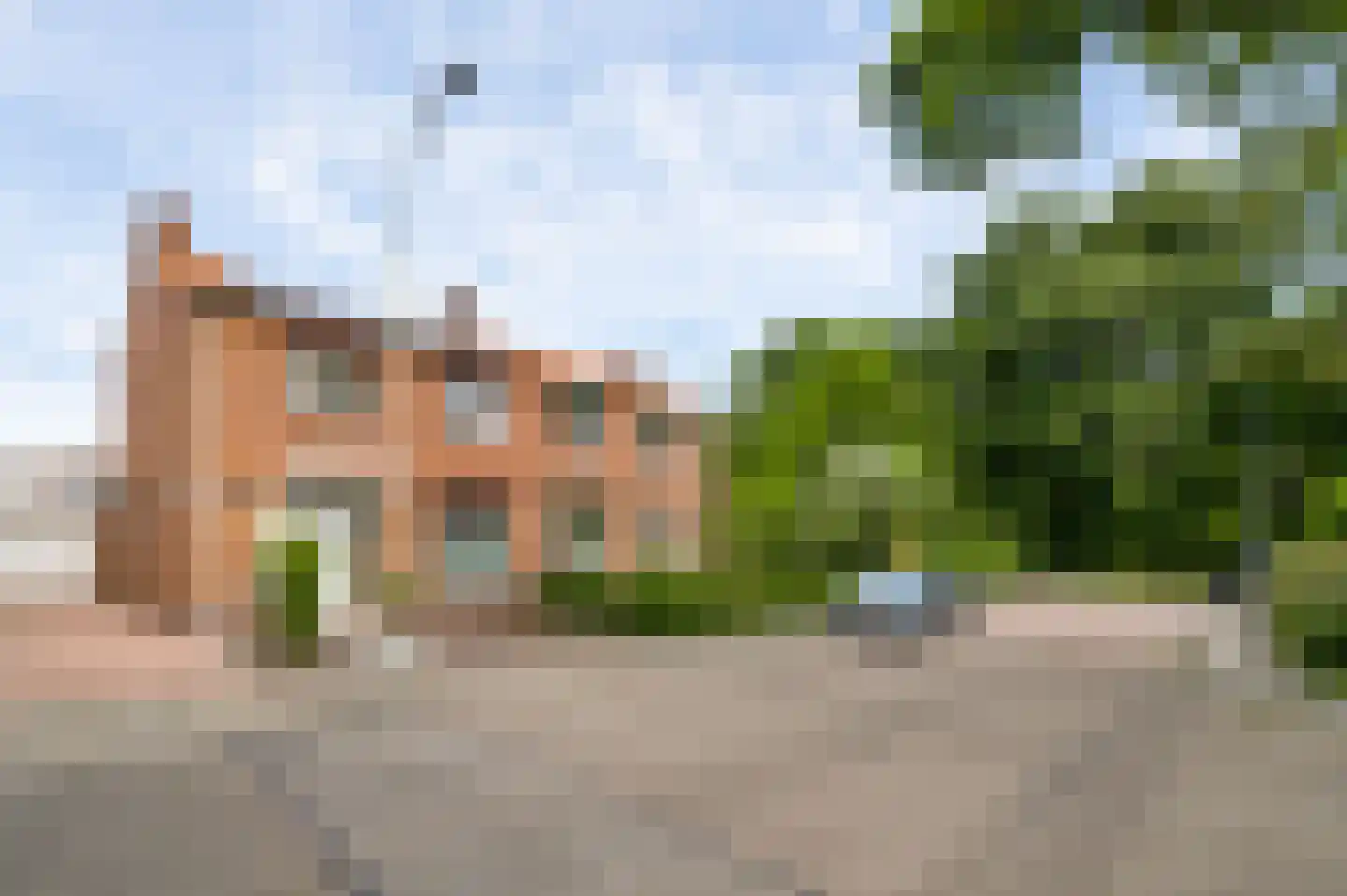 Horstpeel 8 Heibloem thumbnail 46