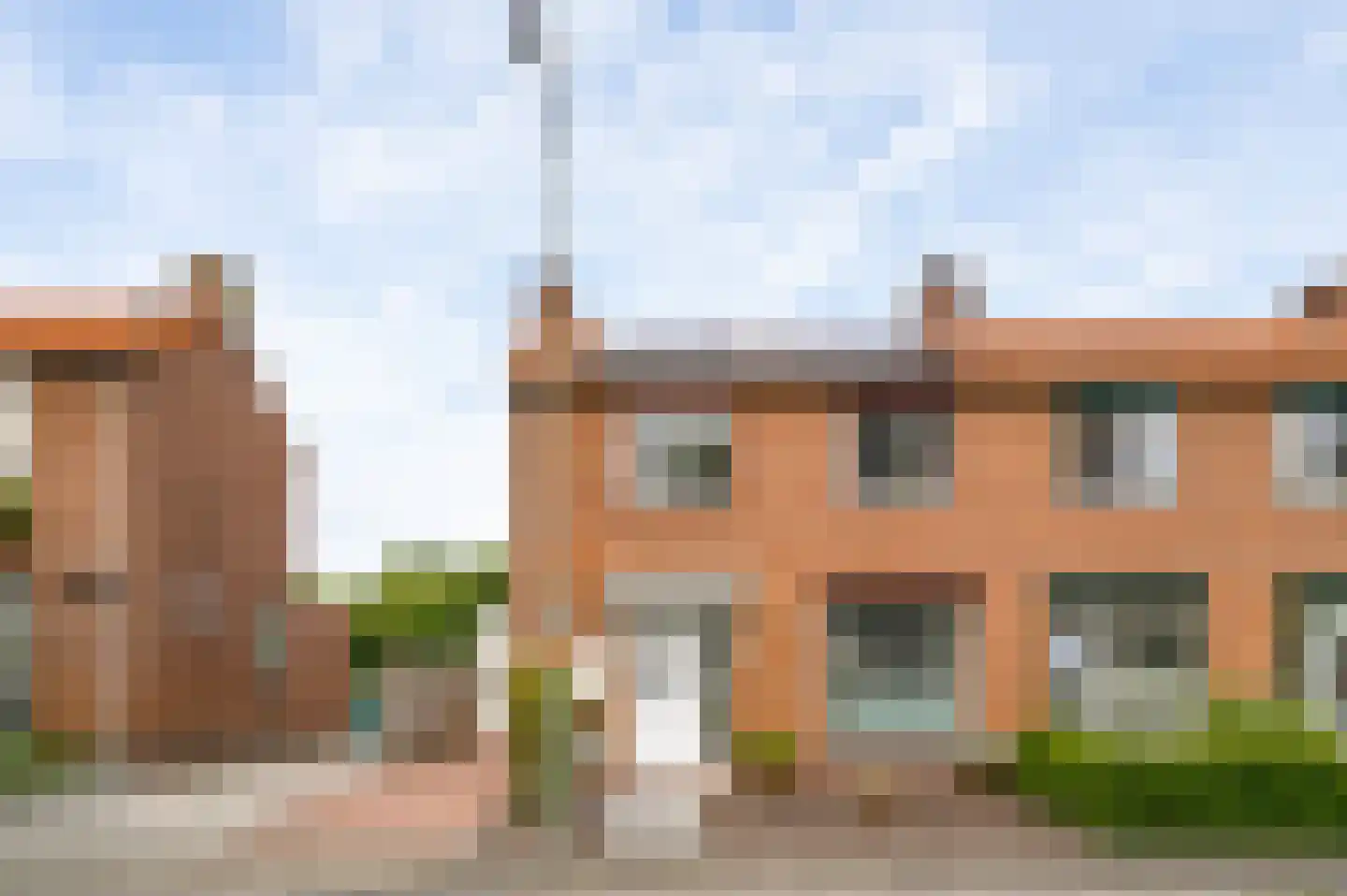 Horstpeel 8 Heibloem thumbnail 48