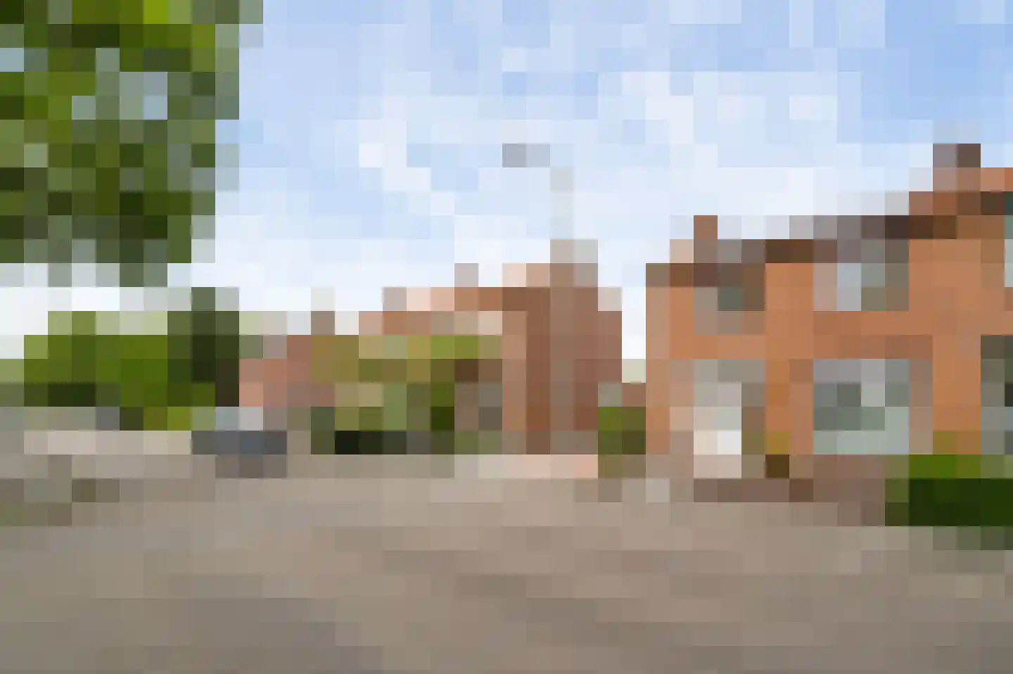 Horstpeel 8 Heibloem thumbnail 49