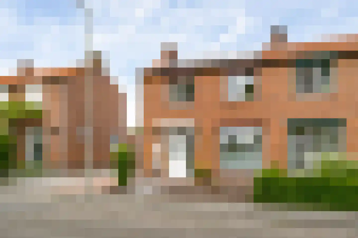 Horstpeel 8 Heibloem thumbnail 50