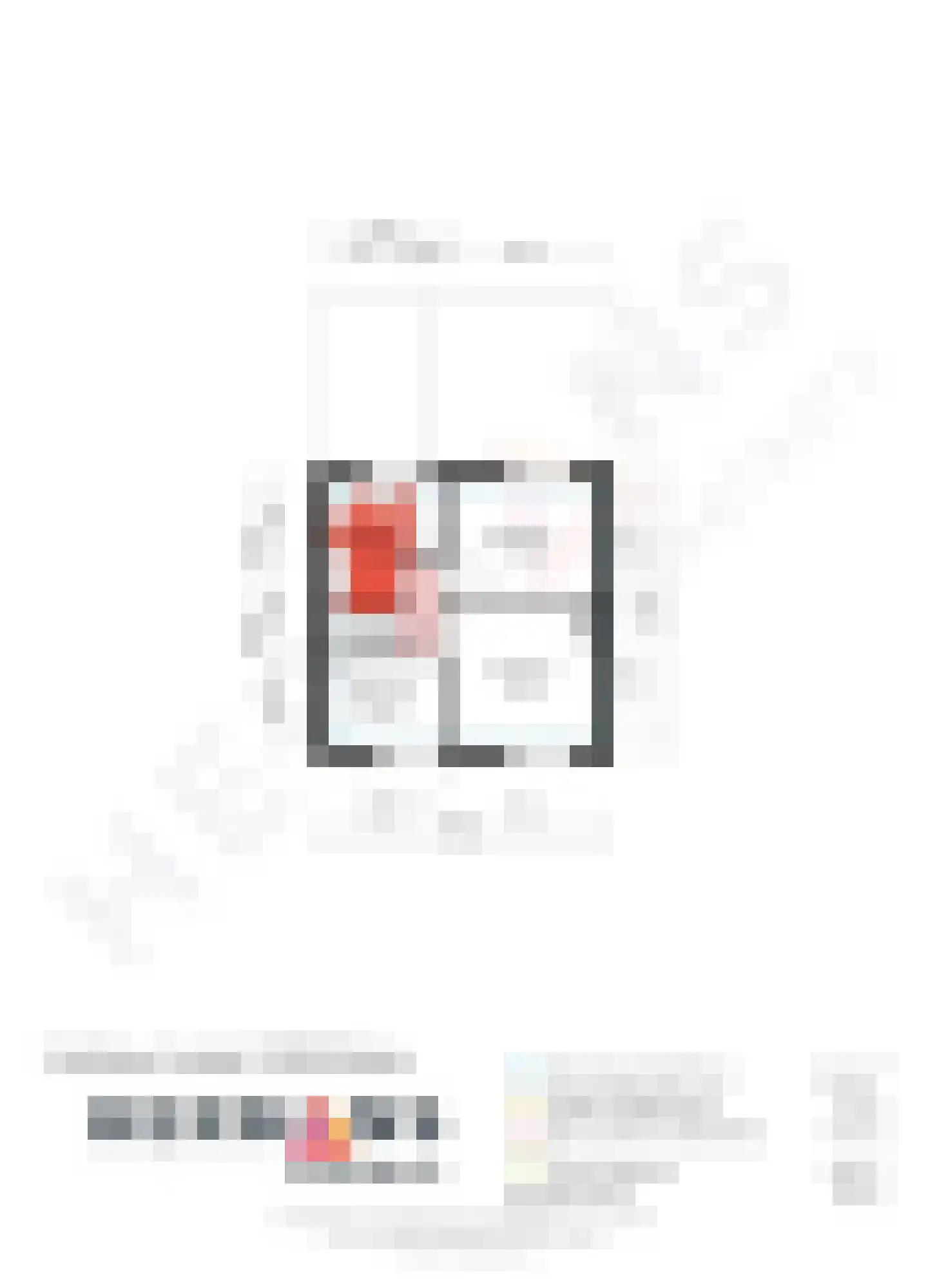 Horstpeel 8 Heibloem thumbnail 55