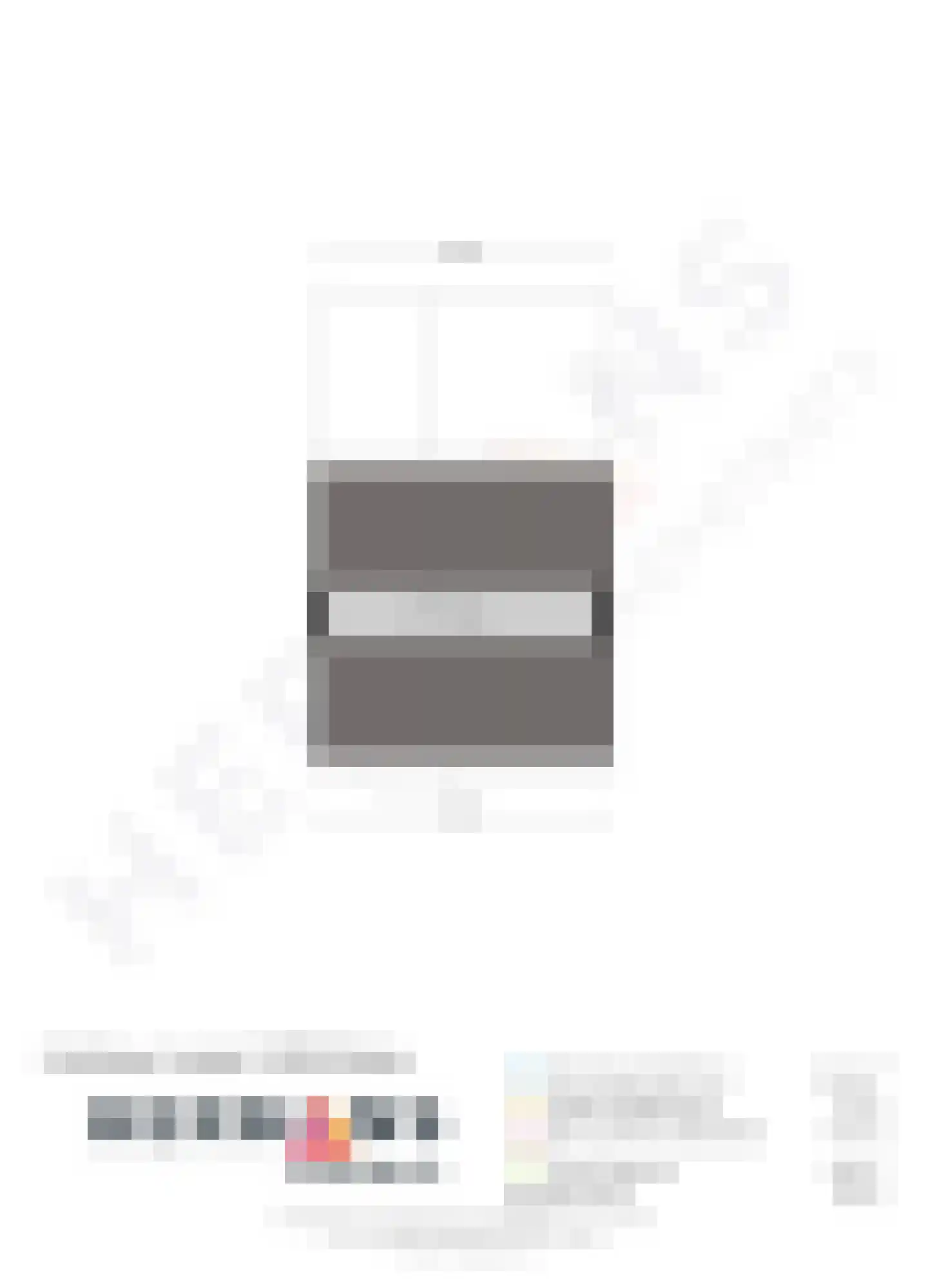 Horstpeel 8 Heibloem thumbnail 56
