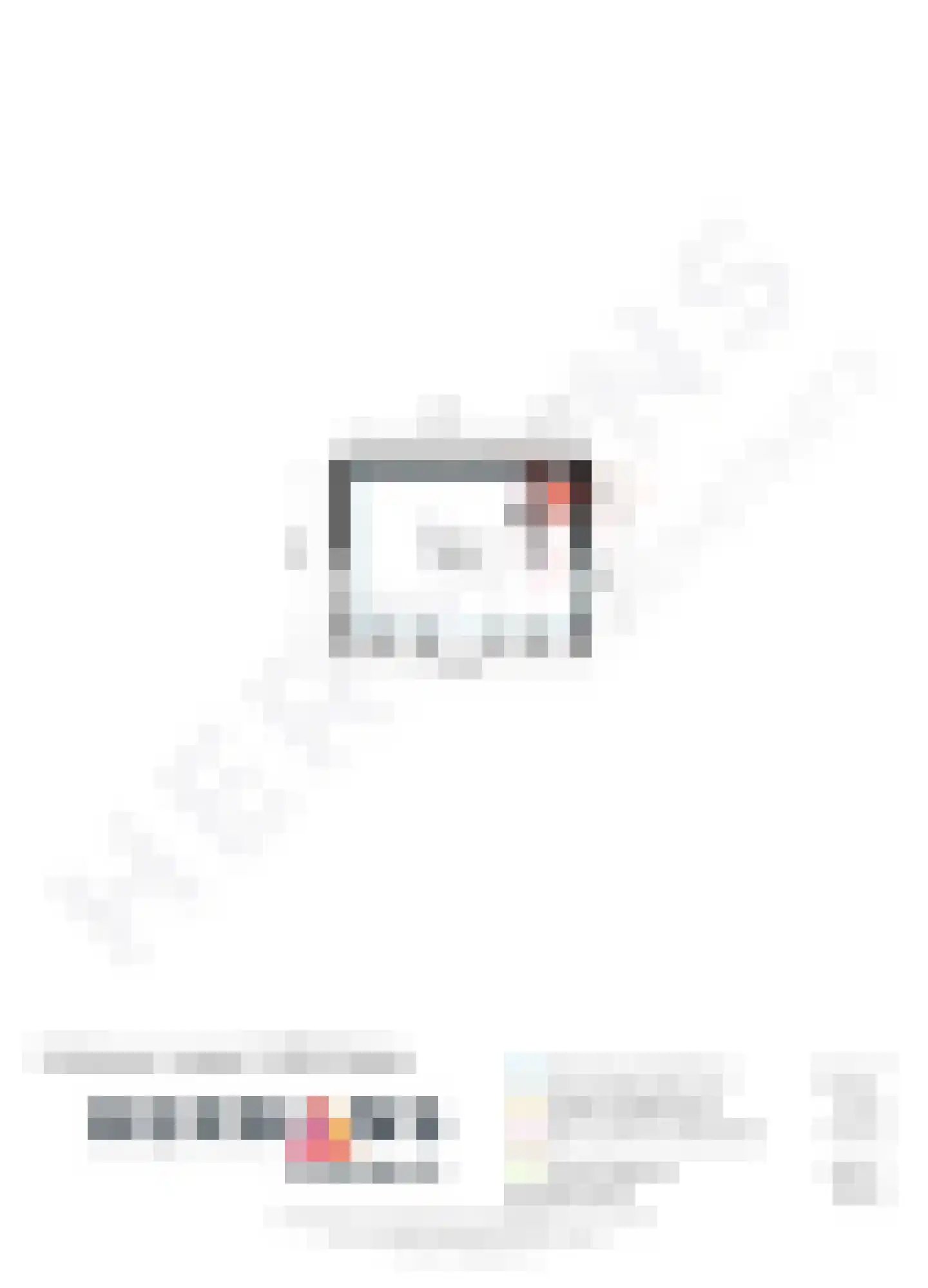 Horstpeel 8 Heibloem thumbnail 57