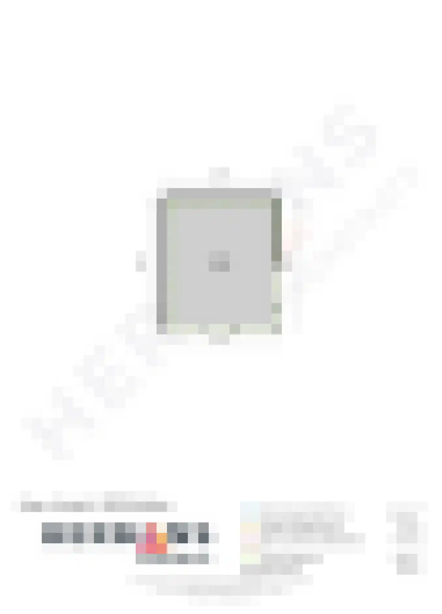Horstpeel 8 Heibloem thumbnail 58
