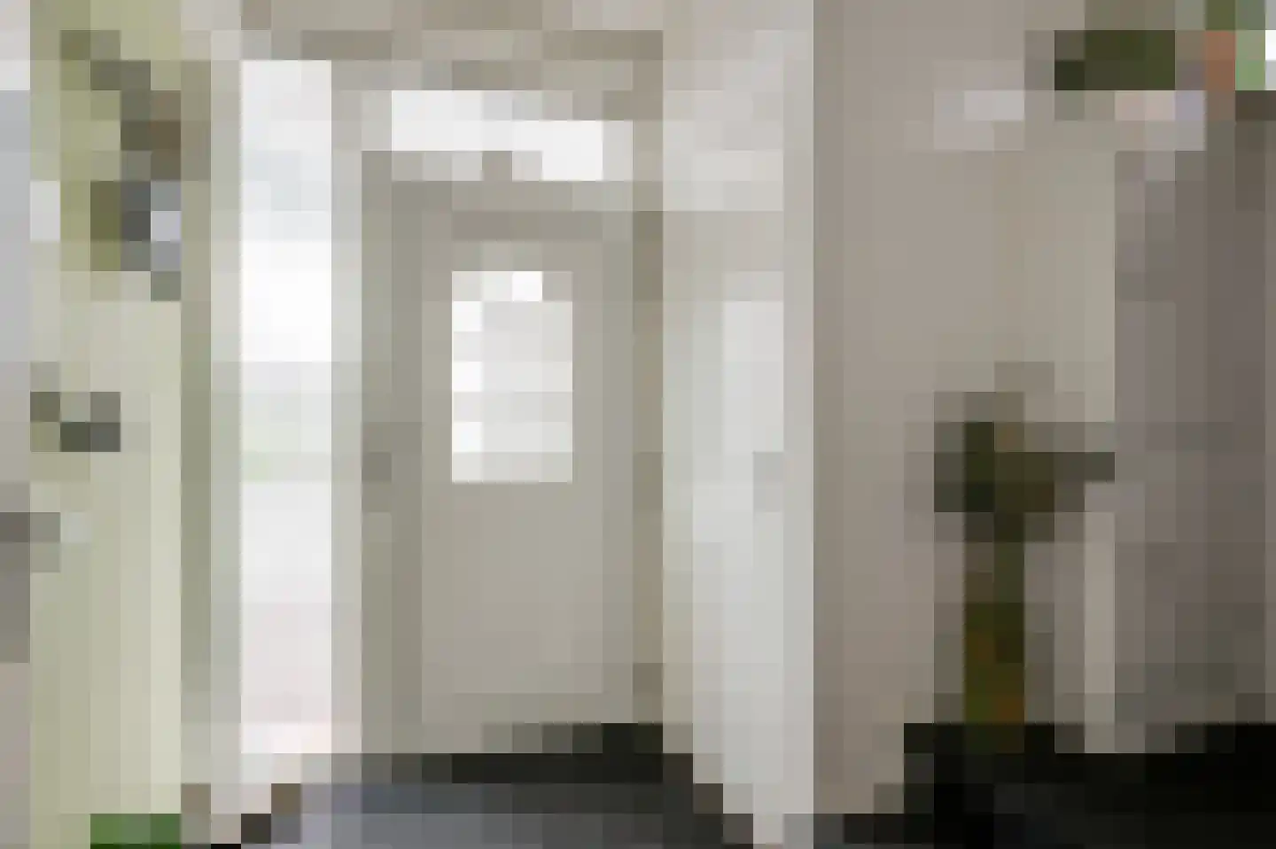 Horstpeel 8 Heibloem thumbnail 6