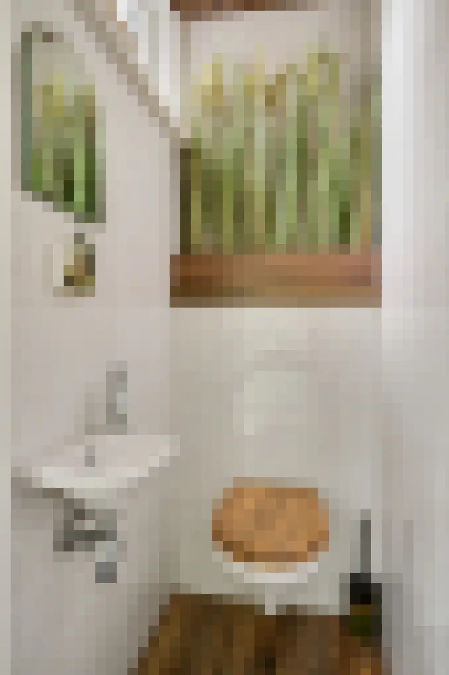 Horstpeel 8 Heibloem thumbnail 8