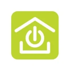 Logo Horstra Makelaardij & Taxaties
