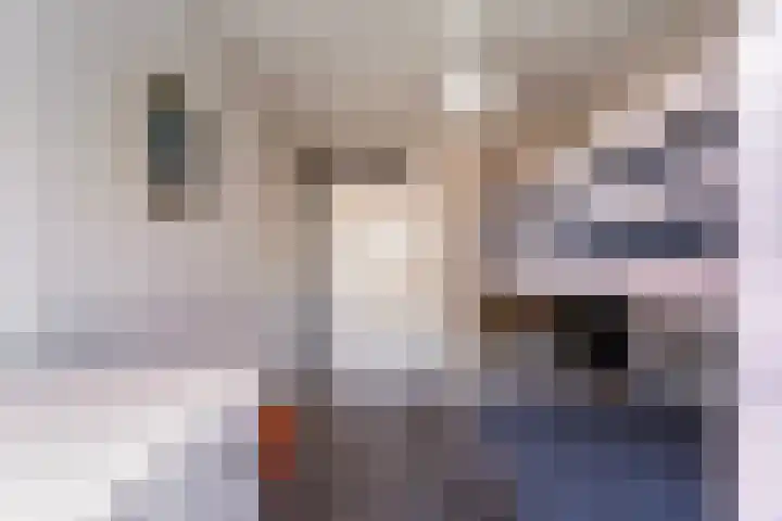 Horstra's wijk 36 De Krim thumbnail 26